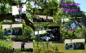 Balade contée 10 juin 2017