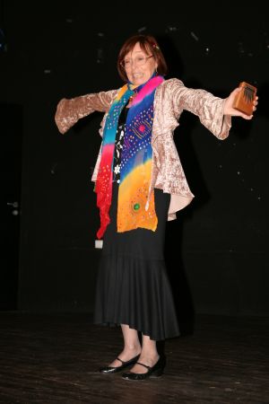 Telle est la question…