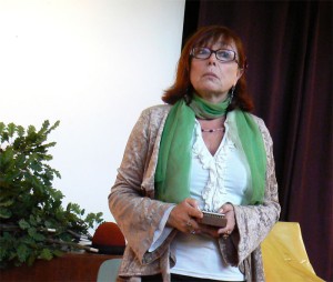 Journ&eacute;e Mondiale du conte autour du bassin de la Villette sur le th&egrave;me  de &laquo; La lumi&egrave;re &raquo;