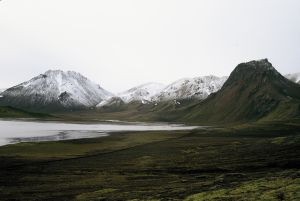 Islande 3