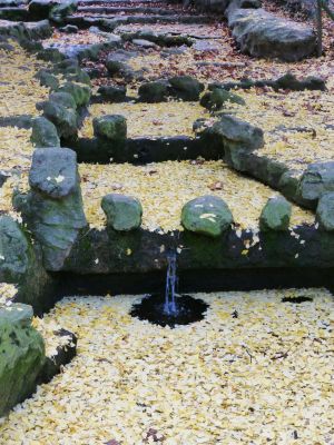 Parc des Buttes Chaumont 133